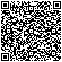 QR Code for bitcoin:bitcoin:bitcoin:bitcoin:bitcoin:bitcoin:bitcoin:bitcoin:bitcoin:bitcoin:bitcoin:bitcoin:bitcoin:bitcoin:bitcoin:bitcoin:dash:XcEMQZdFo7H24Me8bQLrgQ7Uxnz1g533NN