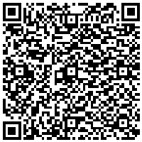 QR Code for bitcoin:bitcoin:bitcoin:bitcoin:bitcoin:bitcoin:bitcoin:bitcoin:bitcoin:bitcoin:bitcoin:bitcoin:bitcoin:bitcoin:bitcoin:bitcoin:dash:XcENqB2vBpFLfufbXyFS2LcjKZfi7Rsh3C