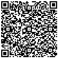 QR Code for bitcoin:bitcoin:bitcoin:bitcoin:bitcoin:bitcoin:bitcoin:bitcoin:bitcoin:bitcoin:bitcoin:bitcoin:bitcoin:bitcoin:bitcoin:bitcoin:dash:XcERULw3kn5wSyxa48CVVbsmGAoDkB5EUW