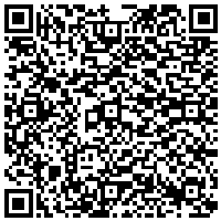 QR Code for bitcoin:bitcoin:bitcoin:bitcoin:bitcoin:bitcoin:bitcoin:bitcoin:bitcoin:bitcoin:bitcoin:bitcoin:bitcoin:bitcoin:bitcoin:bitcoin:dash:XcEX5WsnfBY33XYWTDS7ekUpzXeeYWWtbu