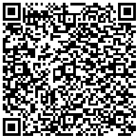 QR Code for bitcoin:bitcoin:bitcoin:bitcoin:bitcoin:bitcoin:bitcoin:bitcoin:bitcoin:bitcoin:bitcoin:bitcoin:bitcoin:bitcoin:bitcoin:bitcoin:dash:XcEa3ayGSY1dAF4XepMuPLCm5we2MvbM4b