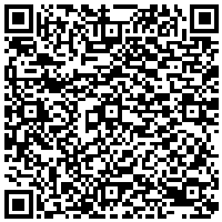 QR Code for bitcoin:bitcoin:bitcoin:bitcoin:bitcoin:bitcoin:bitcoin:bitcoin:bitcoin:bitcoin:bitcoin:bitcoin:bitcoin:bitcoin:bitcoin:bitcoin:dash:XcEcrotWic4ZDx5GiX2XR6PyXR4MwMJu99