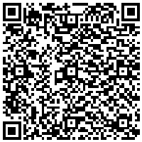 QR Code for bitcoin:bitcoin:bitcoin:bitcoin:bitcoin:bitcoin:bitcoin:bitcoin:bitcoin:bitcoin:bitcoin:bitcoin:bitcoin:bitcoin:bitcoin:bitcoin:dash:XcEcua7k3AXwSpXrhvkKqjEoVsdstsvsCF