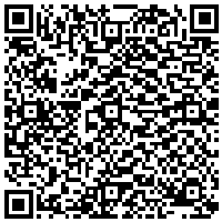 QR Code for bitcoin:bitcoin:bitcoin:bitcoin:bitcoin:bitcoin:bitcoin:bitcoin:bitcoin:bitcoin:bitcoin:bitcoin:bitcoin:bitcoin:bitcoin:bitcoin:dash:XcEo7JH8P7mppiCdoh58hCt11yhBViBkGx