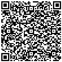 QR Code for bitcoin:bitcoin:bitcoin:bitcoin:bitcoin:bitcoin:bitcoin:bitcoin:bitcoin:bitcoin:bitcoin:bitcoin:bitcoin:bitcoin:bitcoin:bitcoin:dash:XcExAsNa1t3cLgp8UtVQCFMXFDpTrDxrEG
