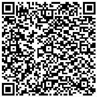 QR Code for bitcoin:bitcoin:bitcoin:bitcoin:bitcoin:bitcoin:bitcoin:bitcoin:bitcoin:bitcoin:bitcoin:bitcoin:bitcoin:bitcoin:bitcoin:bitcoin:dash:XcF6AwcpPAsBpbBfdBbCTr7Lgq86CLPKff