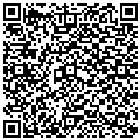 QR Code for bitcoin:bitcoin:bitcoin:bitcoin:bitcoin:bitcoin:bitcoin:bitcoin:bitcoin:bitcoin:bitcoin:bitcoin:bitcoin:bitcoin:bitcoin:bitcoin:dash:XcFDTk4C3eZpg2QLzfKoL65BiEyVQMiaF4