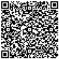 QR Code for bitcoin:bitcoin:bitcoin:bitcoin:bitcoin:bitcoin:bitcoin:bitcoin:bitcoin:bitcoin:bitcoin:bitcoin:bitcoin:bitcoin:bitcoin:bitcoin:dash:XcFDzLfET1KZLLCJH7Ep6m8PJ8sfZmLXvd