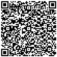 QR Code for bitcoin:bitcoin:bitcoin:bitcoin:bitcoin:bitcoin:bitcoin:bitcoin:bitcoin:bitcoin:bitcoin:bitcoin:bitcoin:bitcoin:bitcoin:bitcoin:dash:XcFEaioaN4jRXiJ2sbLCb9dj8Ew2vrmLRb