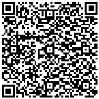 QR Code for bitcoin:bitcoin:bitcoin:bitcoin:bitcoin:bitcoin:bitcoin:bitcoin:bitcoin:bitcoin:bitcoin:bitcoin:bitcoin:bitcoin:bitcoin:bitcoin:dash:XcFLsPdfSWPEXJDLocfezUvxz37iaWdRha