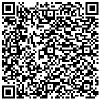QR Code for bitcoin:bitcoin:bitcoin:bitcoin:bitcoin:bitcoin:bitcoin:bitcoin:bitcoin:bitcoin:bitcoin:bitcoin:bitcoin:bitcoin:bitcoin:bitcoin:dash:XcFMPUSde61qfDUmDCm6K2b57s4hFToKGr