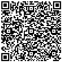 QR Code for bitcoin:bitcoin:bitcoin:bitcoin:bitcoin:bitcoin:bitcoin:bitcoin:bitcoin:bitcoin:bitcoin:bitcoin:bitcoin:bitcoin:bitcoin:bitcoin:dash:XcFN6FbhinG36zZ2rpXxM81WpYNWM8AB7B