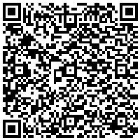 QR Code for bitcoin:bitcoin:bitcoin:bitcoin:bitcoin:bitcoin:bitcoin:bitcoin:bitcoin:bitcoin:bitcoin:bitcoin:bitcoin:bitcoin:bitcoin:bitcoin:dash:XcFPCePDW49FeLfpdrtGwggQAv8oUQKvYb