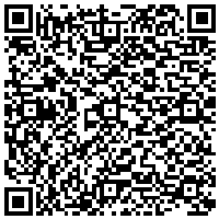 QR Code for bitcoin:bitcoin:bitcoin:bitcoin:bitcoin:bitcoin:bitcoin:bitcoin:bitcoin:bitcoin:bitcoin:bitcoin:bitcoin:bitcoin:bitcoin:bitcoin:dash:XcFPP8eBHwpE1fvFrPE776mtRgAvPgu9rP