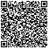 QR Code for bitcoin:bitcoin:bitcoin:bitcoin:bitcoin:bitcoin:bitcoin:bitcoin:bitcoin:bitcoin:bitcoin:bitcoin:bitcoin:bitcoin:bitcoin:bitcoin:dash:XcFPfeBLdCRCy92an9WD7ByK8LogkTwEw5