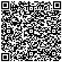 QR Code for bitcoin:bitcoin:bitcoin:bitcoin:bitcoin:bitcoin:bitcoin:bitcoin:bitcoin:bitcoin:bitcoin:bitcoin:bitcoin:bitcoin:bitcoin:bitcoin:dash:XcFS3vHABDZMFSmFSgiACivEyQC5G1f88M