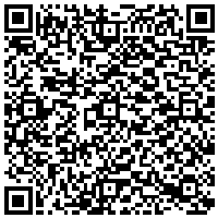 QR Code for bitcoin:bitcoin:bitcoin:bitcoin:bitcoin:bitcoin:bitcoin:bitcoin:bitcoin:bitcoin:bitcoin:bitcoin:bitcoin:bitcoin:bitcoin:bitcoin:dash:XcFSnVSPNLz3QBmptrkMsRWAXKdyJsahqj