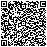 QR Code for bitcoin:bitcoin:bitcoin:bitcoin:bitcoin:bitcoin:bitcoin:bitcoin:bitcoin:bitcoin:bitcoin:bitcoin:bitcoin:bitcoin:bitcoin:bitcoin:dash:XcFVEuhPvLP5uvfmcEbjdFod96P9BFacpG