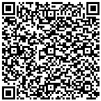 QR Code for bitcoin:bitcoin:bitcoin:bitcoin:bitcoin:bitcoin:bitcoin:bitcoin:bitcoin:bitcoin:bitcoin:bitcoin:bitcoin:bitcoin:bitcoin:bitcoin:dash:XcFaEabsFunM1JL8pqb9Sdcbe5aAKk1dbK