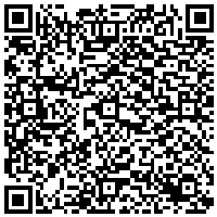 QR Code for bitcoin:bitcoin:bitcoin:bitcoin:bitcoin:bitcoin:bitcoin:bitcoin:bitcoin:bitcoin:bitcoin:bitcoin:bitcoin:bitcoin:bitcoin:bitcoin:dash:XcFbKoFvPKA6wZC3MFuHoWPPoUUPSkNgRM