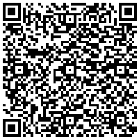 QR Code for bitcoin:bitcoin:bitcoin:bitcoin:bitcoin:bitcoin:bitcoin:bitcoin:bitcoin:bitcoin:bitcoin:bitcoin:bitcoin:bitcoin:bitcoin:bitcoin:dash:XcFcyNkeLvcDBrMEsiZ8atDoRYACEVRdyJ