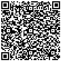 QR Code for bitcoin:bitcoin:bitcoin:bitcoin:bitcoin:bitcoin:bitcoin:bitcoin:bitcoin:bitcoin:bitcoin:bitcoin:bitcoin:bitcoin:bitcoin:bitcoin:dash:XcFgLNWranLGoPPcCEp9dM6zybUPSbBbCc