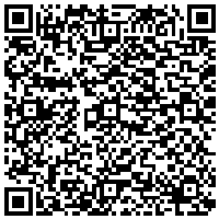 QR Code for bitcoin:bitcoin:bitcoin:bitcoin:bitcoin:bitcoin:bitcoin:bitcoin:bitcoin:bitcoin:bitcoin:bitcoin:bitcoin:bitcoin:bitcoin:bitcoin:dash:XcFhmrtSTCuJhmkJymthhcATS5qEGSVg2N