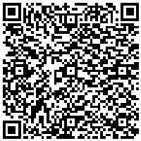 QR Code for bitcoin:bitcoin:bitcoin:bitcoin:bitcoin:bitcoin:bitcoin:bitcoin:bitcoin:bitcoin:bitcoin:bitcoin:bitcoin:bitcoin:bitcoin:bitcoin:dash:XcFroQRfZ91yT6t7cogsBJu8g4eG7dNeC9