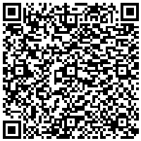 QR Code for bitcoin:bitcoin:bitcoin:bitcoin:bitcoin:bitcoin:bitcoin:bitcoin:bitcoin:bitcoin:bitcoin:bitcoin:bitcoin:bitcoin:bitcoin:bitcoin:dash:XcFtmRSMJGdsnMjfV6PQNcHi42eg4VS1Fn