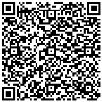 QR Code for bitcoin:bitcoin:bitcoin:bitcoin:bitcoin:bitcoin:bitcoin:bitcoin:bitcoin:bitcoin:bitcoin:bitcoin:bitcoin:bitcoin:bitcoin:bitcoin:dash:XcFuCkXkp1TFmQcHTScUnUyx3u8mifCTXF