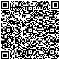 QR Code for bitcoin:bitcoin:bitcoin:bitcoin:bitcoin:bitcoin:bitcoin:bitcoin:bitcoin:bitcoin:bitcoin:bitcoin:bitcoin:bitcoin:bitcoin:bitcoin:dash:XcFukgXaD2jyXSTWZCU77Lacheq8FatSJs