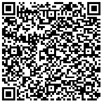 QR Code for bitcoin:bitcoin:bitcoin:bitcoin:bitcoin:bitcoin:bitcoin:bitcoin:bitcoin:bitcoin:bitcoin:bitcoin:bitcoin:bitcoin:bitcoin:bitcoin:dash:XcFvrpHaqqJvanTFXMUN76Kyqfc2P9V5Ba