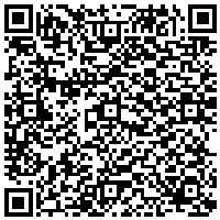 QR Code for bitcoin:bitcoin:bitcoin:bitcoin:bitcoin:bitcoin:bitcoin:bitcoin:bitcoin:bitcoin:bitcoin:bitcoin:bitcoin:bitcoin:bitcoin:bitcoin:dash:XcGAdnRcbPeTYudSxsvPCe7wH7ix1eE4dn