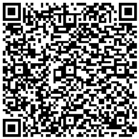 QR Code for bitcoin:bitcoin:bitcoin:bitcoin:bitcoin:bitcoin:bitcoin:bitcoin:bitcoin:bitcoin:bitcoin:bitcoin:bitcoin:bitcoin:bitcoin:bitcoin:dash:XcGCH34F2dpXxYTcfG1bFotB2gHandsSCt