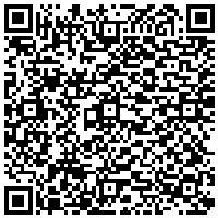 QR Code for bitcoin:bitcoin:bitcoin:bitcoin:bitcoin:bitcoin:bitcoin:bitcoin:bitcoin:bitcoin:bitcoin:bitcoin:bitcoin:bitcoin:bitcoin:bitcoin:dash:XcGCcr31x9UCmsUxC8MccfxFSGDdjs19AK