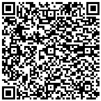 QR Code for bitcoin:bitcoin:bitcoin:bitcoin:bitcoin:bitcoin:bitcoin:bitcoin:bitcoin:bitcoin:bitcoin:bitcoin:bitcoin:bitcoin:bitcoin:bitcoin:dash:XcGDLMEmP1Fhr4BbUGWuMQGFZiLraUXfZB