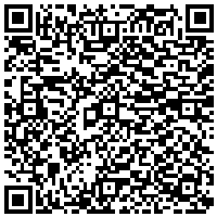 QR Code for bitcoin:bitcoin:bitcoin:bitcoin:bitcoin:bitcoin:bitcoin:bitcoin:bitcoin:bitcoin:bitcoin:bitcoin:bitcoin:bitcoin:bitcoin:bitcoin:dash:XcGFoatsyEqzk7YHELby9Fzk9szmFPzR2g