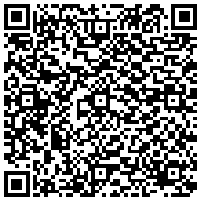 QR Code for bitcoin:bitcoin:bitcoin:bitcoin:bitcoin:bitcoin:bitcoin:bitcoin:bitcoin:bitcoin:bitcoin:bitcoin:bitcoin:bitcoin:bitcoin:bitcoin:dash:XcGFtNboAkXxAXqNHxpSUULEKKomAuLdYF