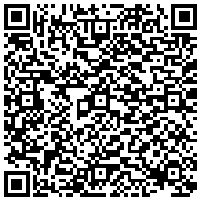 QR Code for bitcoin:bitcoin:bitcoin:bitcoin:bitcoin:bitcoin:bitcoin:bitcoin:bitcoin:bitcoin:bitcoin:bitcoin:bitcoin:bitcoin:bitcoin:bitcoin:dash:XcGKCapkPsgKLckT5PVd2HUMTpoxeDG9vu