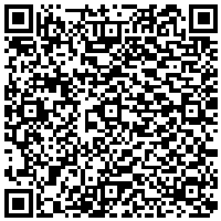 QR Code for bitcoin:bitcoin:bitcoin:bitcoin:bitcoin:bitcoin:bitcoin:bitcoin:bitcoin:bitcoin:bitcoin:bitcoin:bitcoin:bitcoin:bitcoin:bitcoin:dash:XcGLVSFko4iLnitLsfLokpFakC3X7dGQJz
