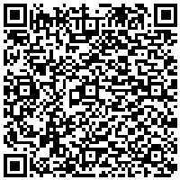 QR Code for bitcoin:bitcoin:bitcoin:bitcoin:bitcoin:bitcoin:bitcoin:bitcoin:bitcoin:bitcoin:bitcoin:bitcoin:bitcoin:bitcoin:bitcoin:bitcoin:dash:XcGQCdtAA2ZAXFjCdGAcuCkAW7imfEU13R