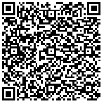 QR Code for bitcoin:bitcoin:bitcoin:bitcoin:bitcoin:bitcoin:bitcoin:bitcoin:bitcoin:bitcoin:bitcoin:bitcoin:bitcoin:bitcoin:bitcoin:bitcoin:dash:XcGQDdCg8pRPLbv7ABMCH2cv9X71dTypTw