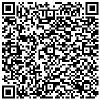 QR Code for bitcoin:bitcoin:bitcoin:bitcoin:bitcoin:bitcoin:bitcoin:bitcoin:bitcoin:bitcoin:bitcoin:bitcoin:bitcoin:bitcoin:bitcoin:bitcoin:dash:XcGRcwDmeSrJn6iCPnRAxGS3WuFXo7kenA