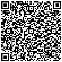 QR Code for bitcoin:bitcoin:bitcoin:bitcoin:bitcoin:bitcoin:bitcoin:bitcoin:bitcoin:bitcoin:bitcoin:bitcoin:bitcoin:bitcoin:bitcoin:bitcoin:dash:XcGUMybTrmCsZFeCuDcocgvBcKYEU5D65K