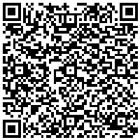 QR Code for bitcoin:bitcoin:bitcoin:bitcoin:bitcoin:bitcoin:bitcoin:bitcoin:bitcoin:bitcoin:bitcoin:bitcoin:bitcoin:bitcoin:bitcoin:bitcoin:dash:XcGVm3fhoRTQJByfxF9BTatPmemPMdVpYU