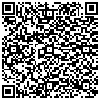 QR Code for bitcoin:bitcoin:bitcoin:bitcoin:bitcoin:bitcoin:bitcoin:bitcoin:bitcoin:bitcoin:bitcoin:bitcoin:bitcoin:bitcoin:bitcoin:bitcoin:dash:XcGXLBwHiKky8tdyL8BqEmPyN62DVExq2w