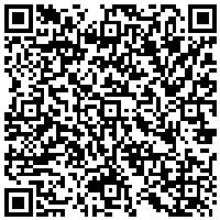 QR Code for bitcoin:bitcoin:bitcoin:bitcoin:bitcoin:bitcoin:bitcoin:bitcoin:bitcoin:bitcoin:bitcoin:bitcoin:bitcoin:bitcoin:bitcoin:bitcoin:dash:XcGaAV3eG6fMP8UdpW8kAwYKvm7pMiFDSU