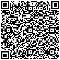 QR Code for bitcoin:bitcoin:bitcoin:bitcoin:bitcoin:bitcoin:bitcoin:bitcoin:bitcoin:bitcoin:bitcoin:bitcoin:bitcoin:bitcoin:bitcoin:bitcoin:dash:XcGaBkMVLvL4Y3ShvYMXBhPgAno2791ps2