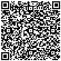 QR Code for bitcoin:bitcoin:bitcoin:bitcoin:bitcoin:bitcoin:bitcoin:bitcoin:bitcoin:bitcoin:bitcoin:bitcoin:bitcoin:bitcoin:bitcoin:bitcoin:dash:XcGaQ7BLLe2KERqv3bdEWDmD9KM3mRJe68