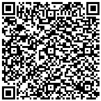 QR Code for bitcoin:bitcoin:bitcoin:bitcoin:bitcoin:bitcoin:bitcoin:bitcoin:bitcoin:bitcoin:bitcoin:bitcoin:bitcoin:bitcoin:bitcoin:bitcoin:dash:XcGeUiL8Rc4fDVRwq7ggK1UfNjSyncZAwR